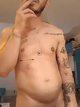 BenDover313OF online show from 03-01-25, 05:27