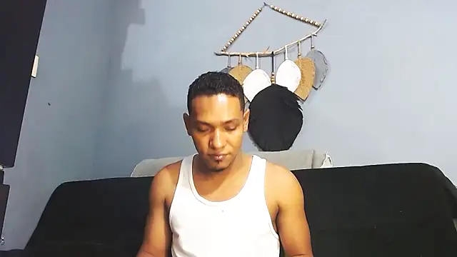 Snapshot of Grandeygruesa1 chatting on 02-11-26, 06:29 Grandeygruesa1 online show from 02-11-26, 06:29