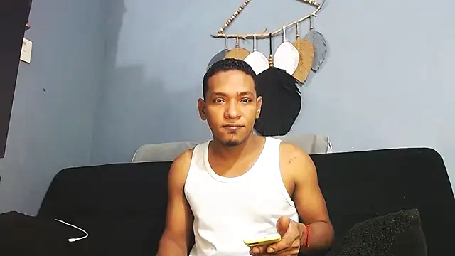 Snapshot of Grandeygruesa1 chatting on 02-20-26, 05:59 Grandeygruesa1 online show from 02-20-26, 05:59