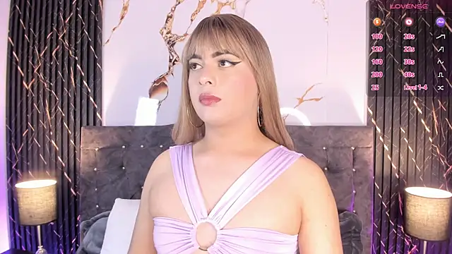 Snapshot of candy_canne__ chatting on 06-08-26, 01:20 candy canne online show from 06-08-26, 01:20