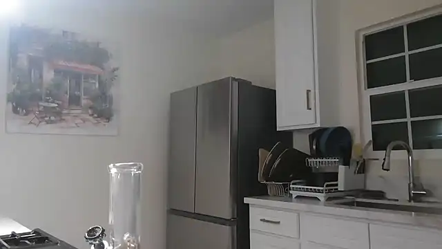 NatalieKneals online show from 12-04-25, 02:43