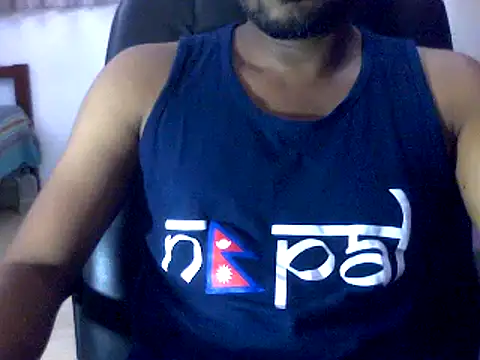 Snapshot of akinston chatting on 07-10-26, 04:06 akinston online show from 07-10-26, 04:06