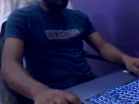 Snapshot of akinston chatting on 07-12-26, 05:31 akinston online show from 07-12-26, 05:31
