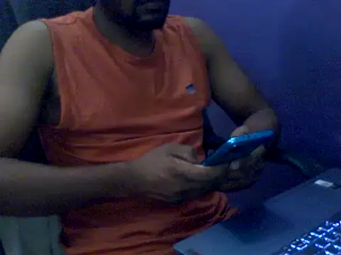 Snapshot of akinston chatting on 07-25-26, 04:54 akinston online show from 07-25-26, 04:54