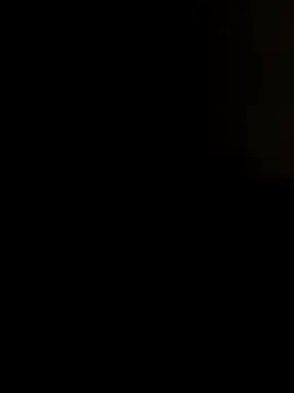 Snapshot of naper12 chatting on 11-05-25, 05:29 naper12 online show from 11-05-25, 05:29