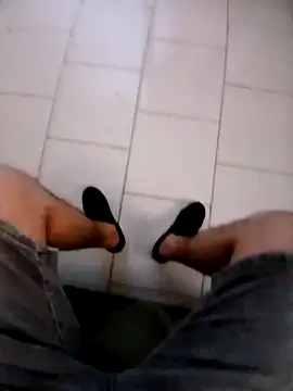 braza66 online show from 11-09-25, 05:44