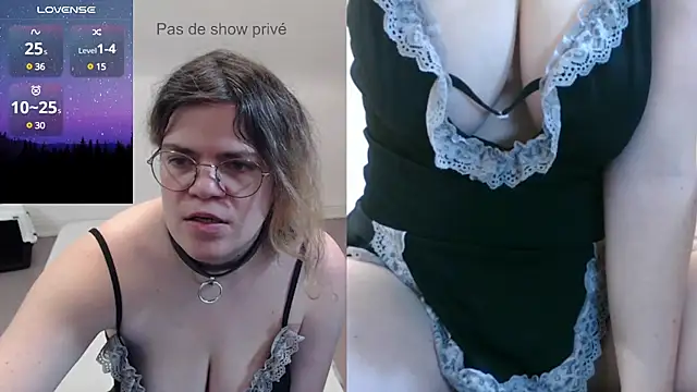 Snapshot of Ori_Slave chatting on 12-08-24, 08:04 Ori Slave online show from 12-08-24, 08:04