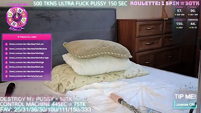 Snapshot of HotBaby666 chatting on 06-30-26, 06:20 HotBaby666 online show from 06-30-26, 06:20