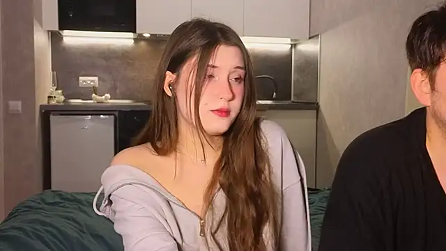 Snapshot of sasaykyra chatting on 01-28-25, 01:16 sasaykyra online show from 01-28-25, 01:16