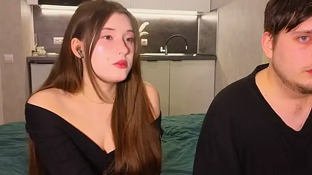 Snapshot of sasaykyra chatting on 02-02-25, 10:49 sasaykyra online show from 02-02-25, 10:49