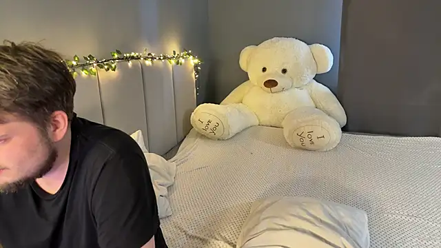 sasaykyra online show from 05-30-26, 02:25