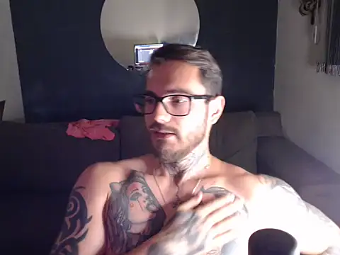 clark r online show from 09-23-25, 10:57