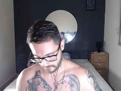 clark r online show from 11-13-25, 12:20