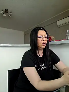 Milf Abigail online show from 02-19-25, 06:22