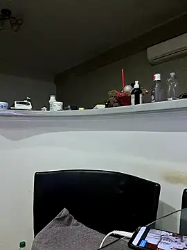 Milf Abigail online show from 11-21-25, 01:59