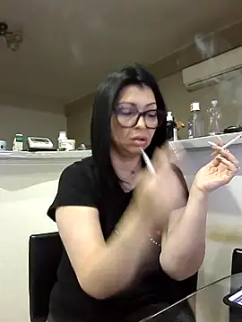 Milf Abigail online show from 11-26-25, 01:39