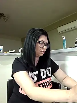 Milf Abigail online show from 02-20-26, 02:41