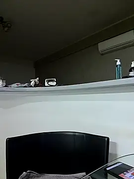 Milf Abigail online show from 04-04-26, 02:43