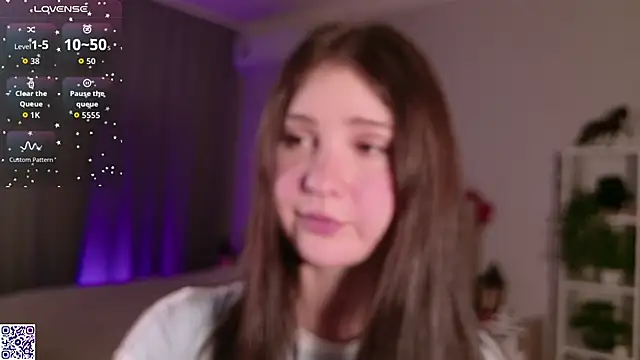 LeraKit online show from 10-13-25, 02:39