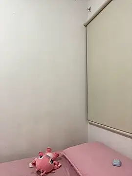 Alicia ALICIA online show from 03-21-26, 01:48