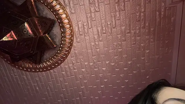 Snapshot of ORLA86 chatting on 02-13-25, 10:11 ORLA86 online show from 02-13-25, 10:11