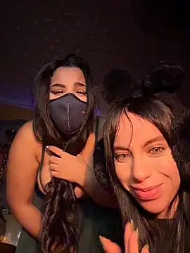 ORLA86 online show from 12-02-25, 09:32