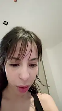 Snapshot of ORLA86 chatting on 05-05-26, 11:57 ORLA86 online show from 05-05-26, 11:57