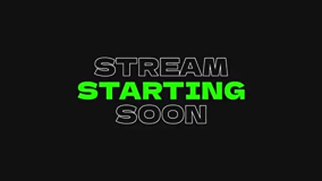 Snapshot of ORLA86 chatting on 05-08-26, 03:34 ORLA86 online show from 05-08-26, 03:34