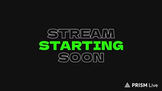 Snapshot of ORLA86 chatting on 05-12-26, 11:02 ORLA86 online show from 05-12-26, 11:02