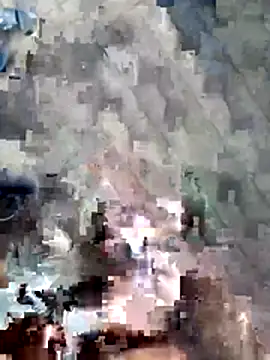 medo141414 online show from 04-28-26, 11:43