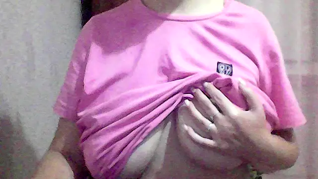 AnaXBerry online show from 10-12-25, 06:51