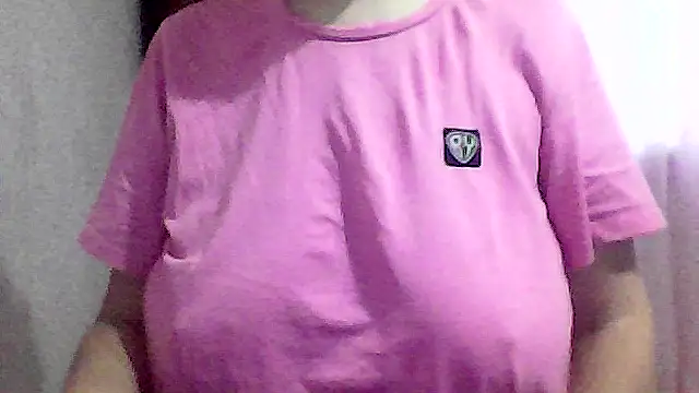 AnaXBerry online show from 11-12-25, 06:58