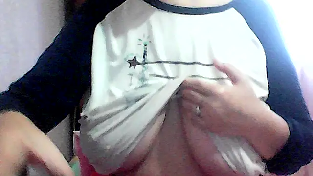 AnaXBerry online show from 11-14-25, 06:56