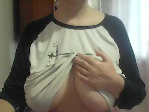 AnaXBerry online show from 12-21-25, 07:26