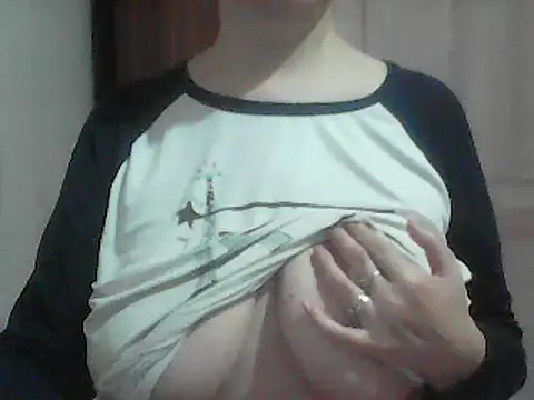 AnaXBerry online show from 02-17-26, 06:36