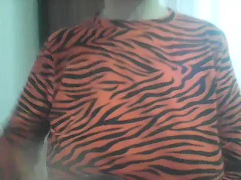 AnaXBerry online show from 02-22-26, 06:24