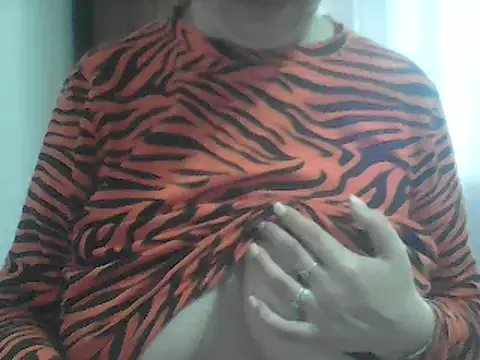 AnaXBerry online show from 03-10-26, 06:40