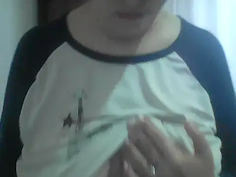 AnaXBerry online show from 03-15-26, 07:03