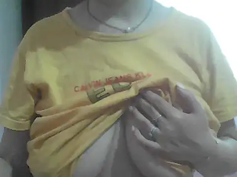 AnaXBerry online show from 05-16-26, 07:05