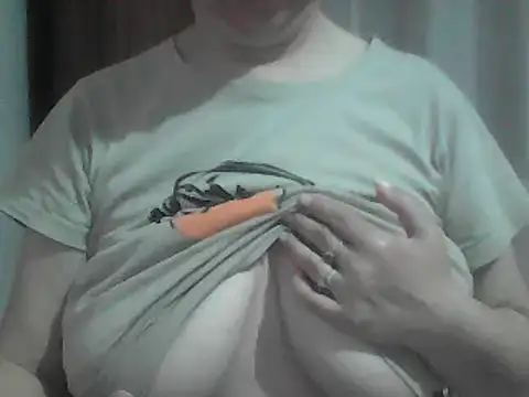 AnaXBerry online show from 05-21-26, 06:37