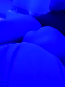 AlanDickson online show from 03-12-26, 10:10