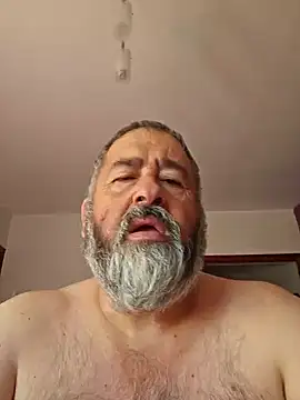 Snapshot of polla_calientes47 chatting on 01-27-25, 02:46 polla calientes47 online show from 01-27-25, 02:46