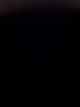Snapshot of polla_calientes47 chatting on 10-09-25, 10:30 polla calientes47 online show from 10-09-25, 10:30