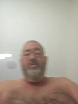 Snapshot of polla_calientes47 chatting on 07-01-26, 04:18 polla calientes47 online show from 07-01-26, 04:18