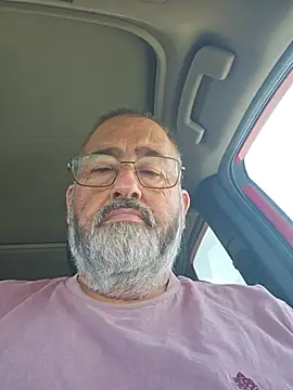 Snapshot of polla_calientes47 chatting on 07-04-26, 08:42 polla calientes47 online show from 07-04-26, 08:42