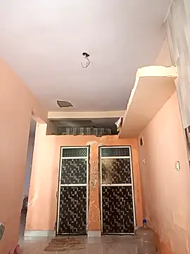 rockymumbai online show from 01-05-25, 06:35