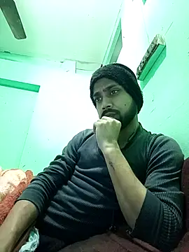 rockymumbai online show from 01-11-26, 07:19