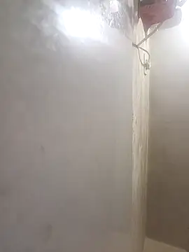 rockymumbai online show from 04-24-26, 01:30