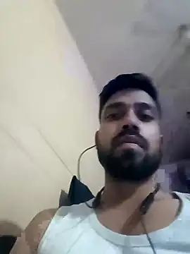 rockymumbai online show from 04-28-26, 01:05