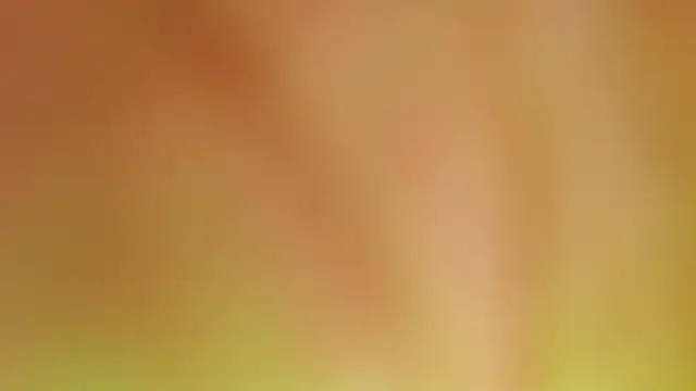 badguyss bisex online show from 05-11-26, 04:04